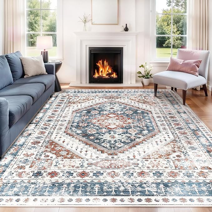 Product image 93
