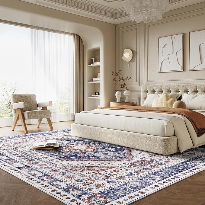 Product image 94