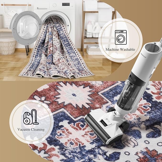 Product image 96