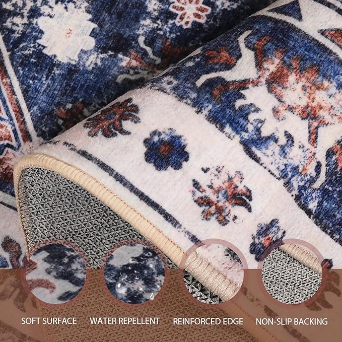 Product image 97