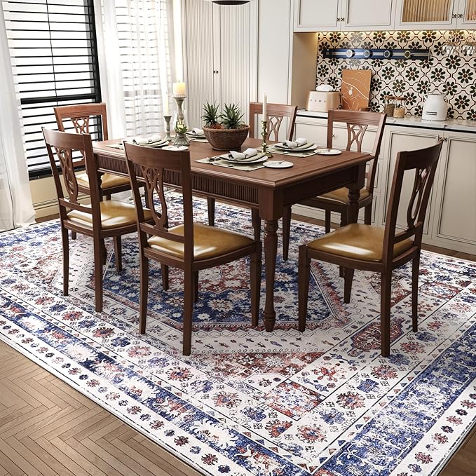 Product image 98