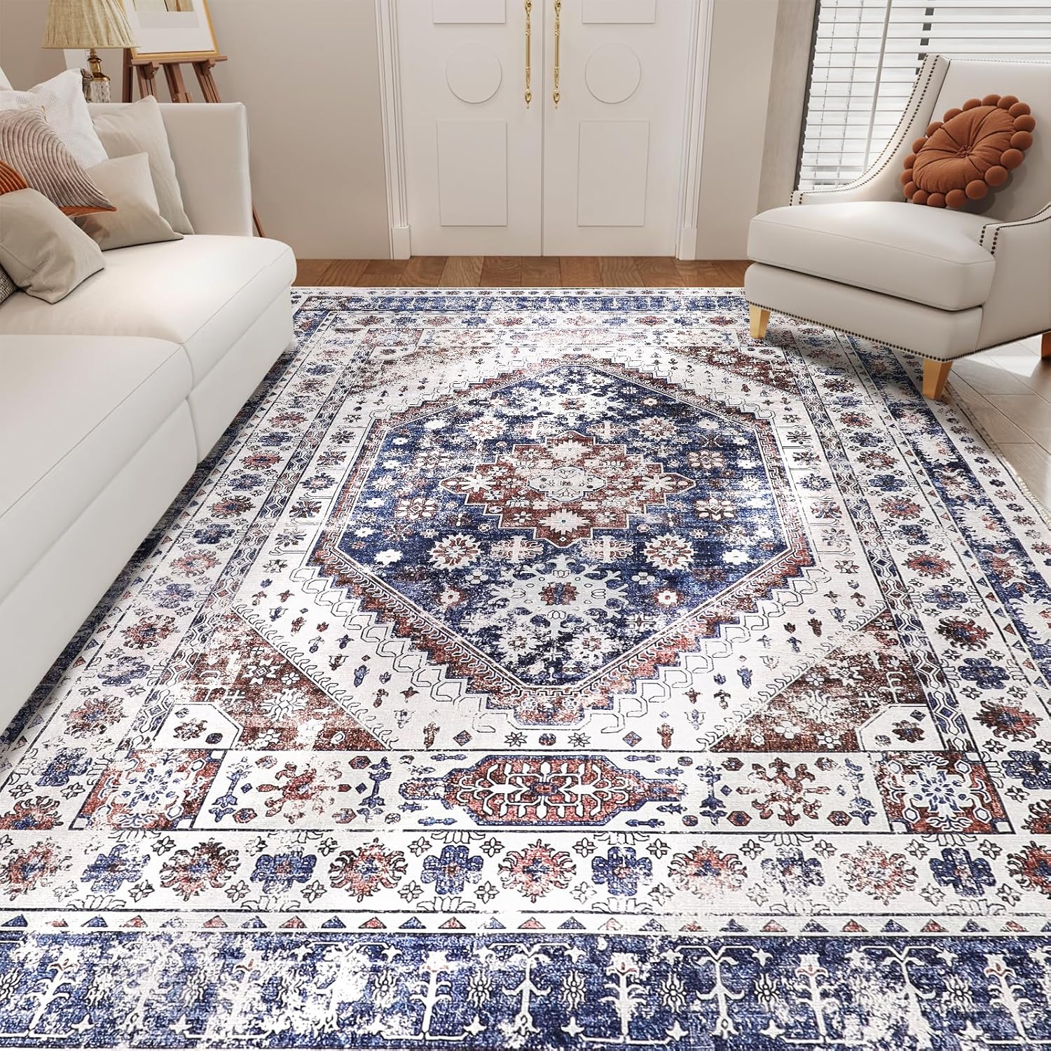 Product image 99