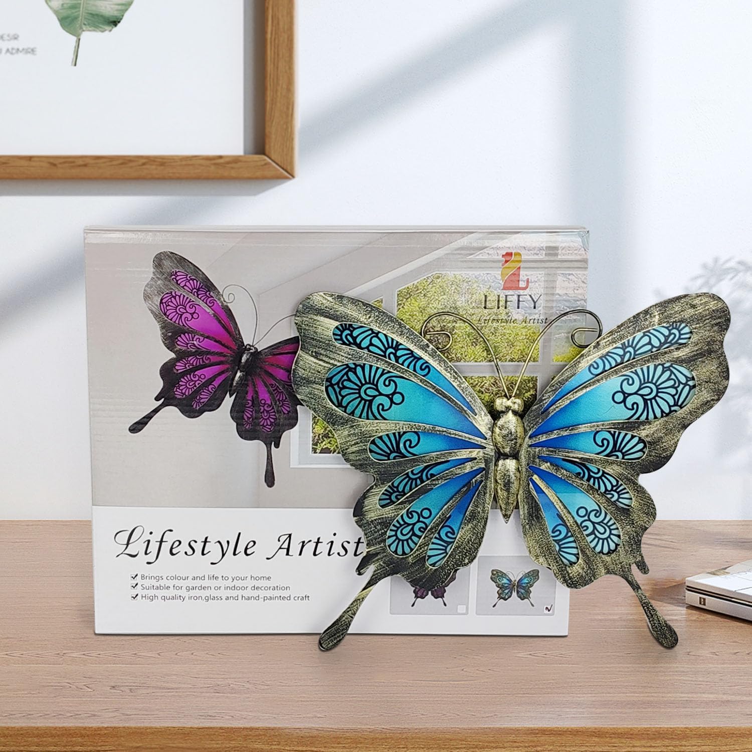 Product image 29