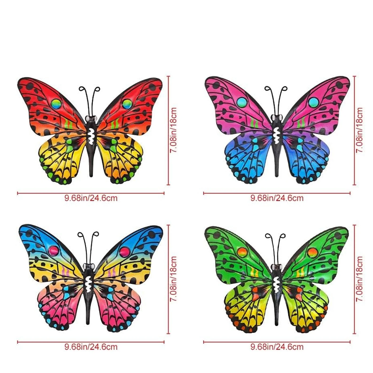 Product image 35
