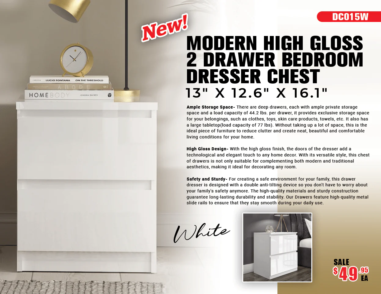 Product image 39