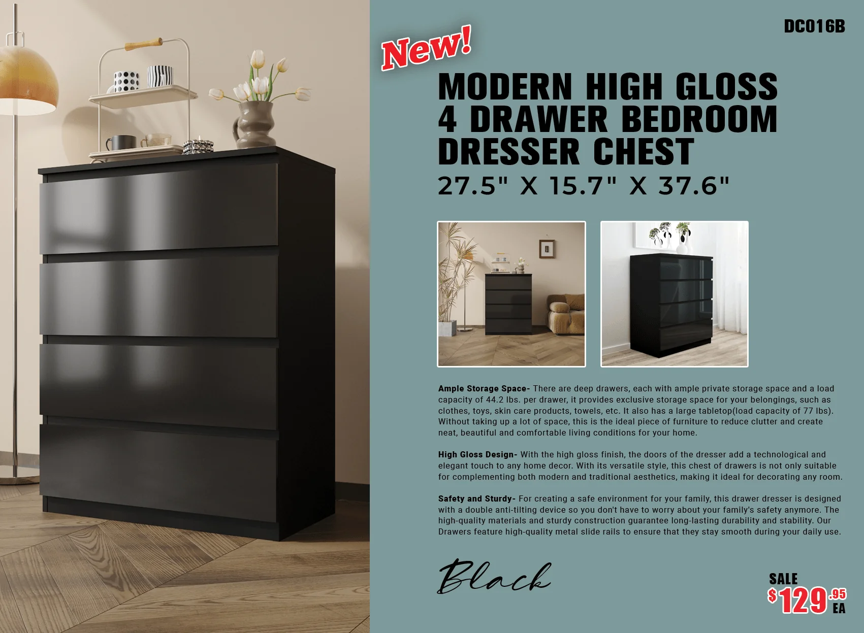 Product image 40