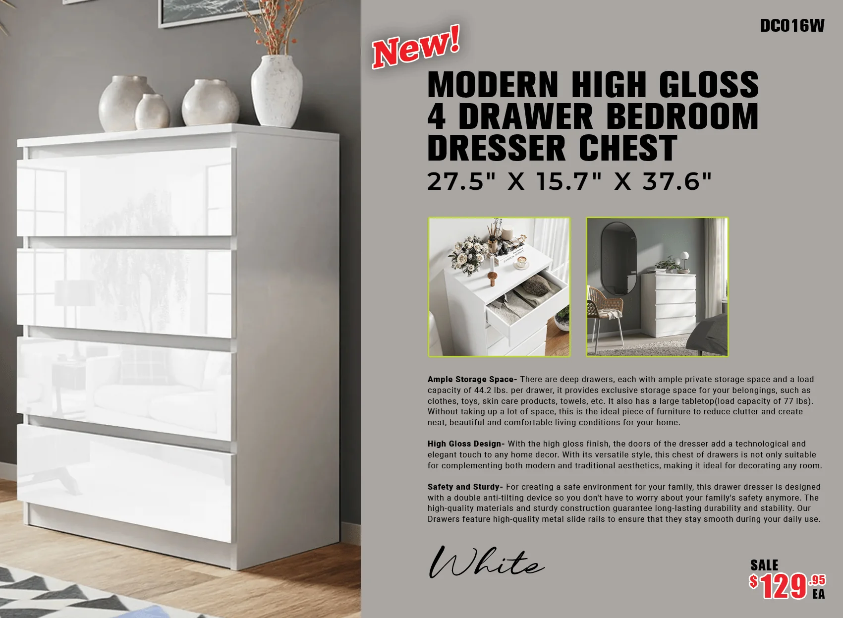 Product image 41
