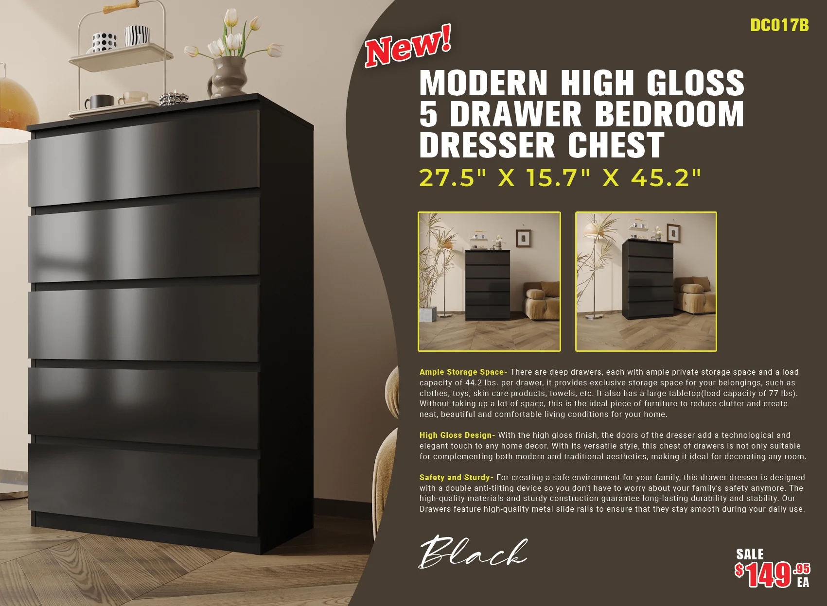Product image 42