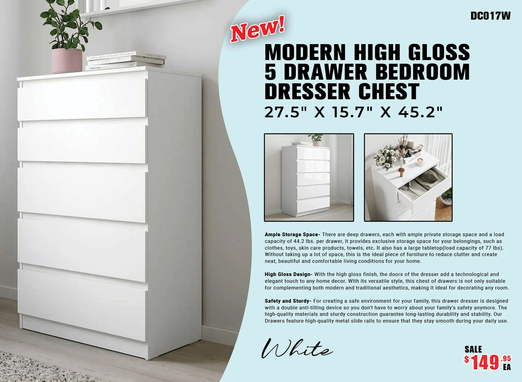 Product image 43