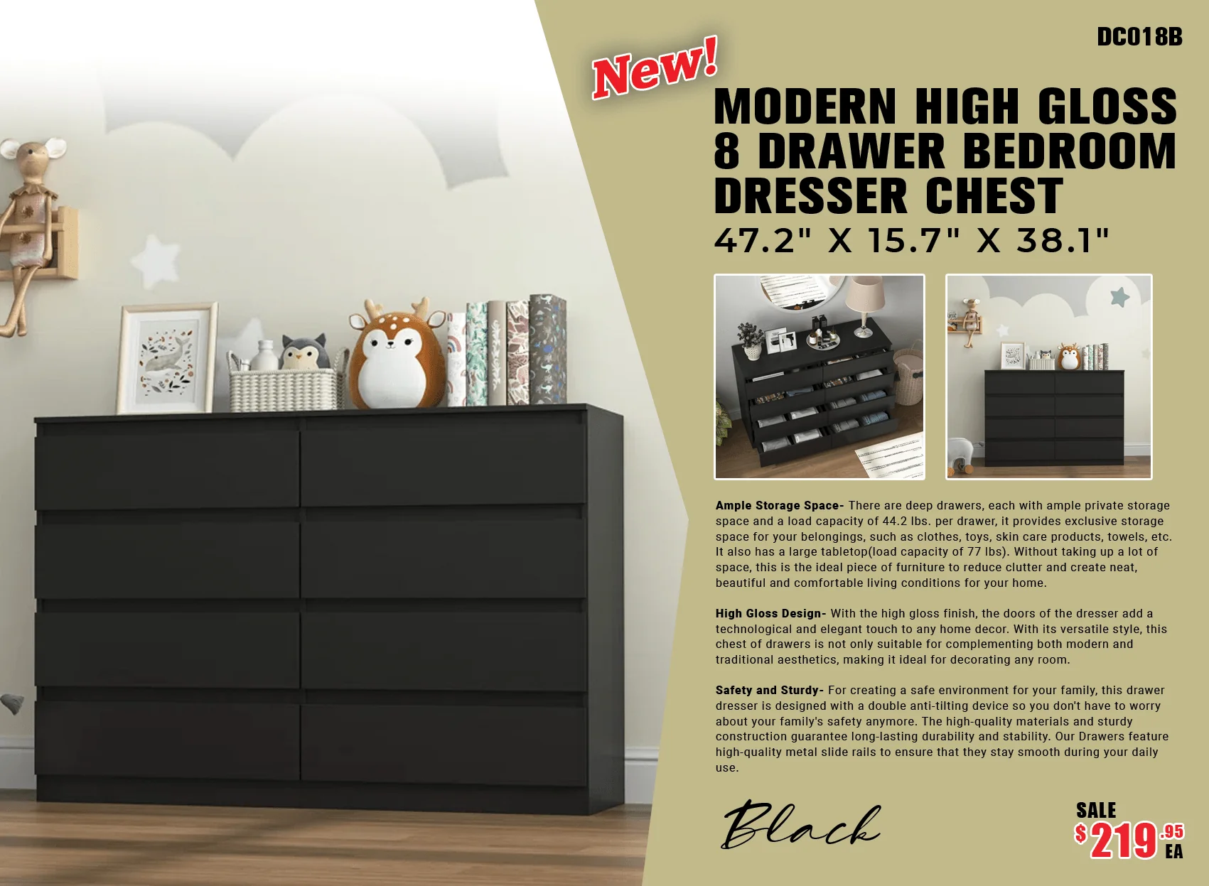 Product image 44
