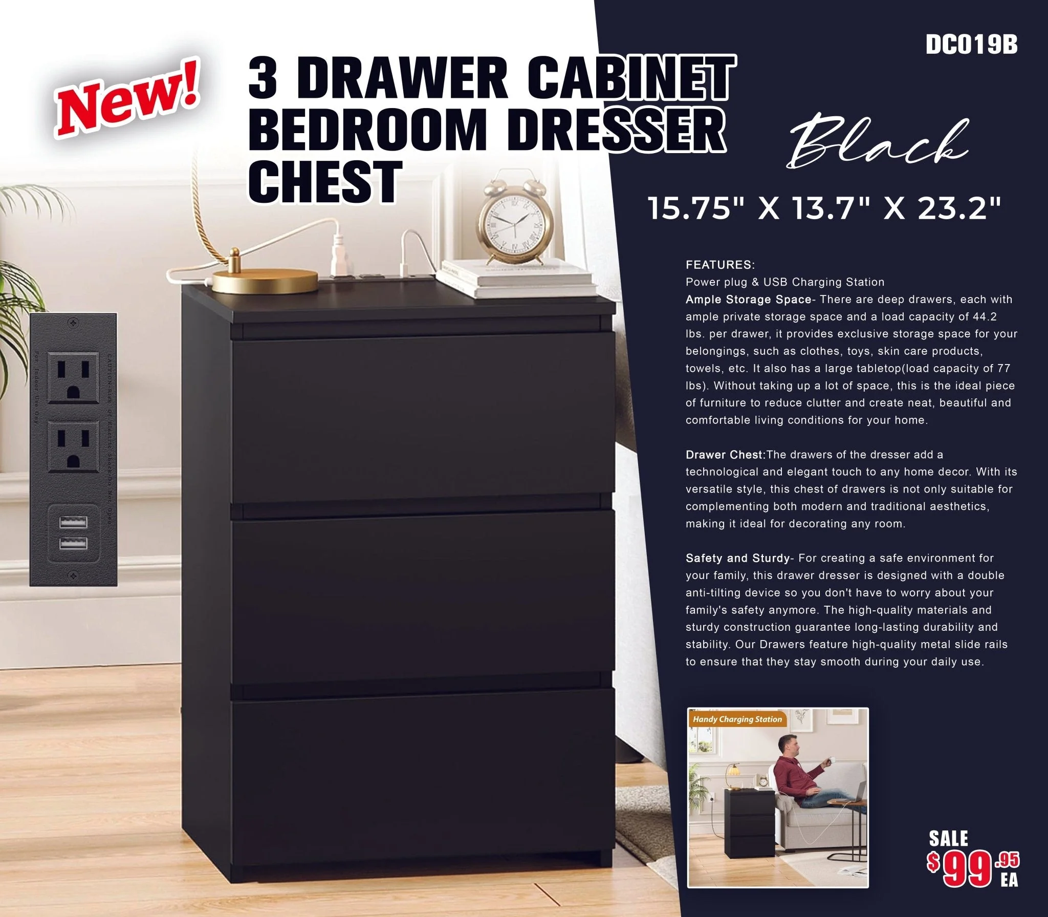 Product image 47