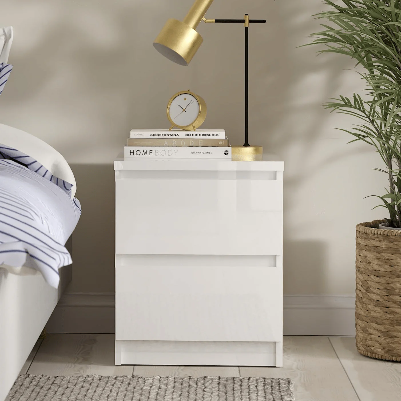 Product image 49