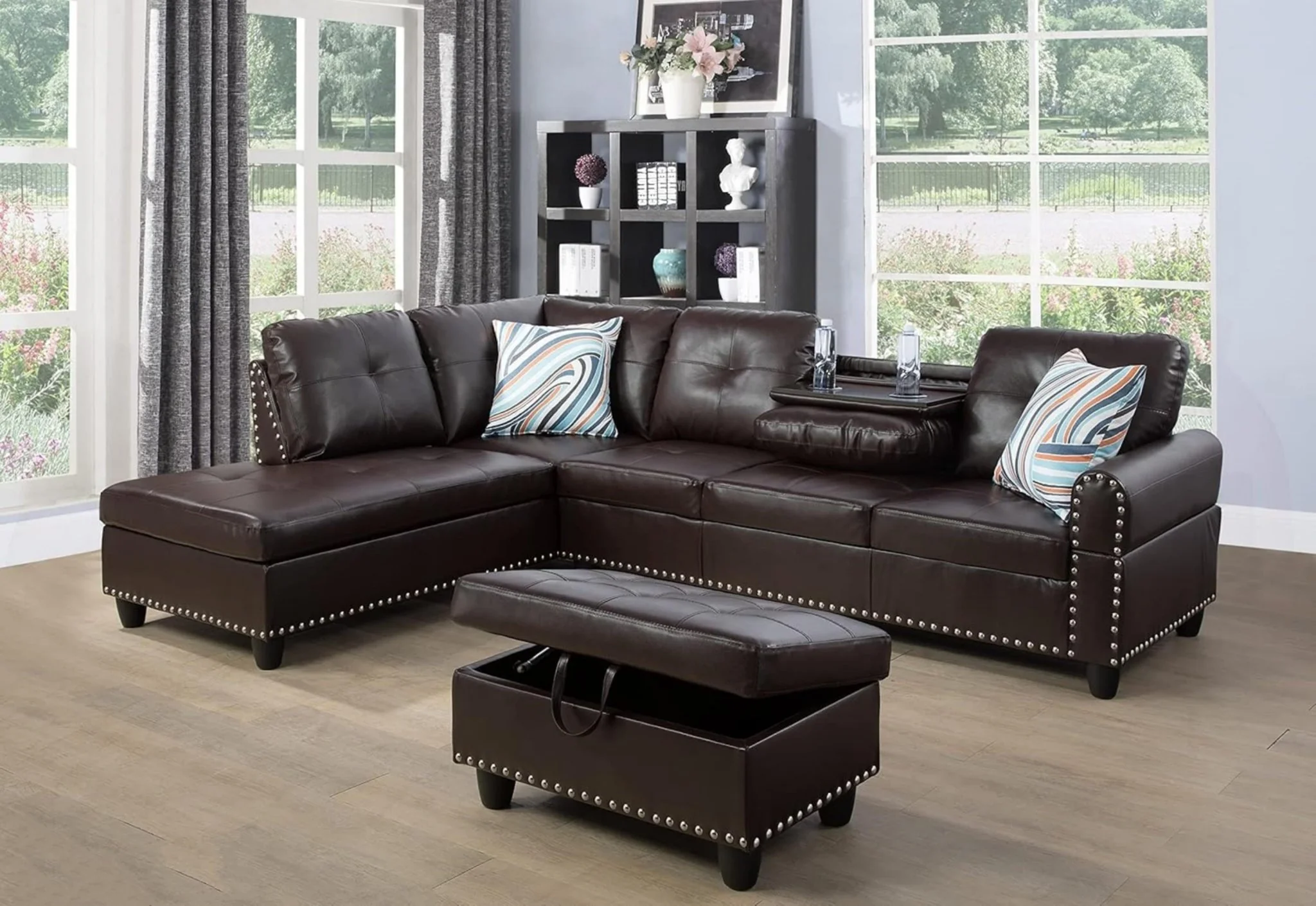 Product image 21