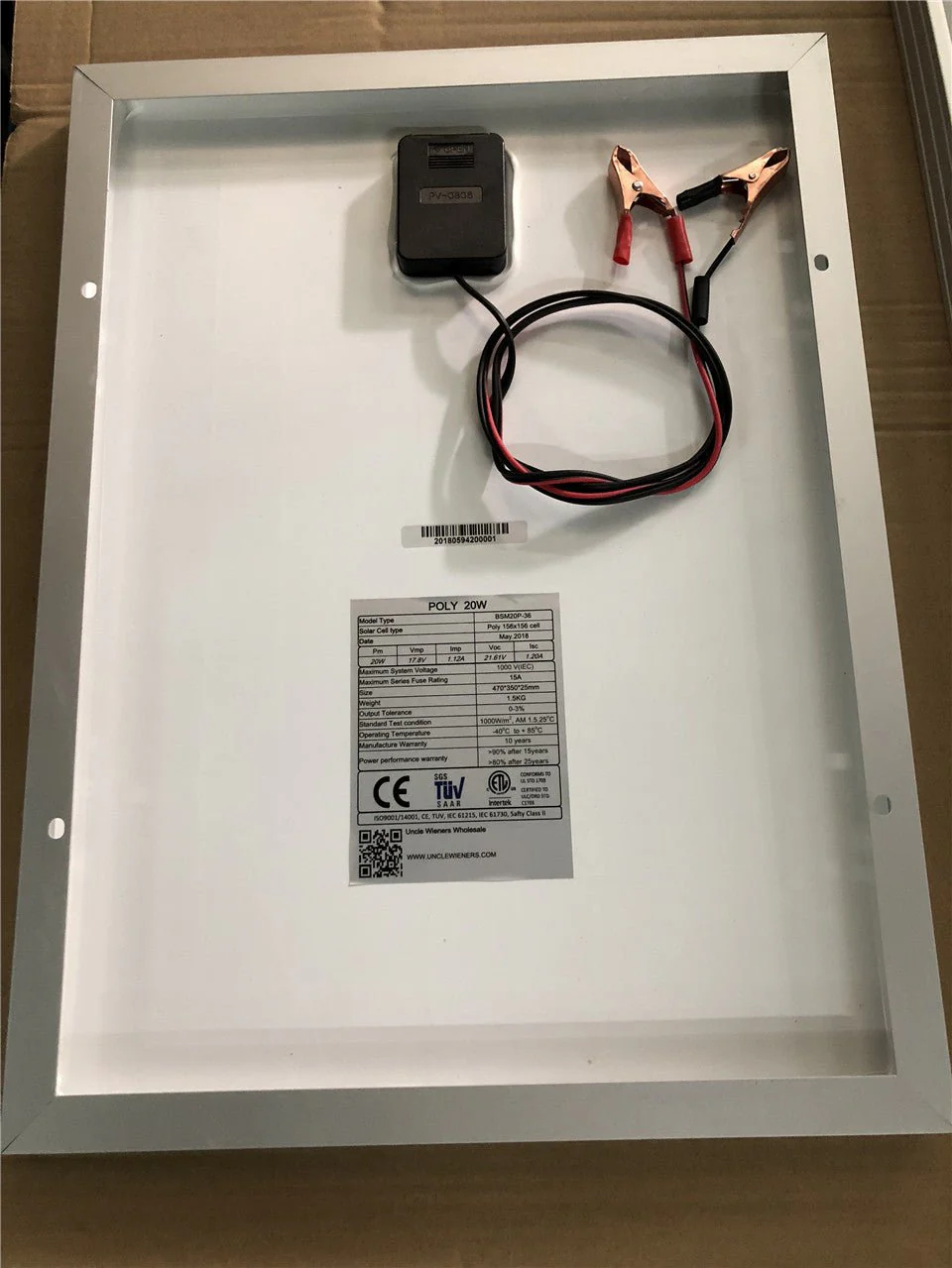 Product image 7
