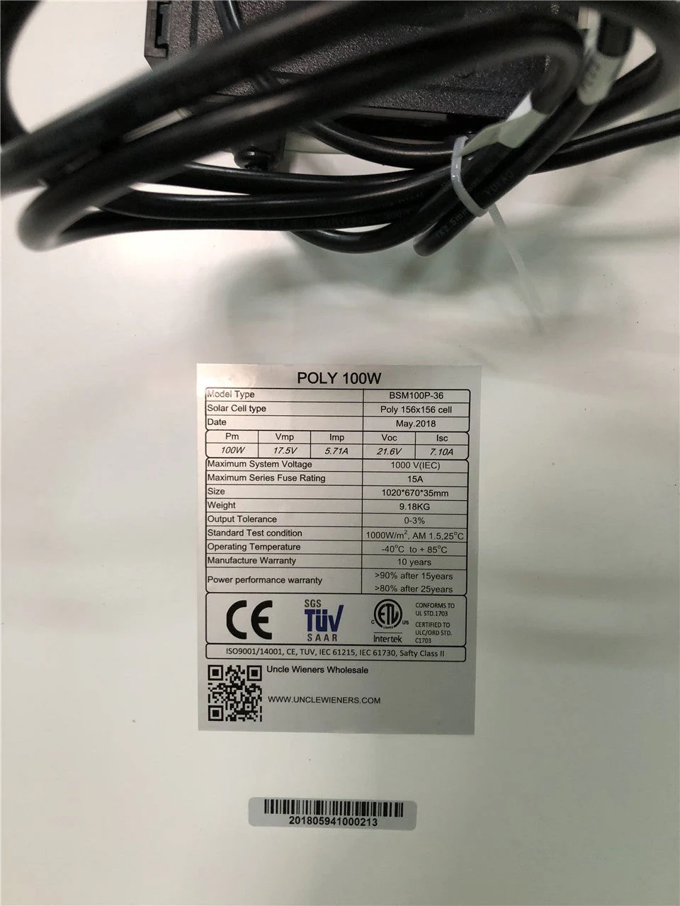 Product image 9