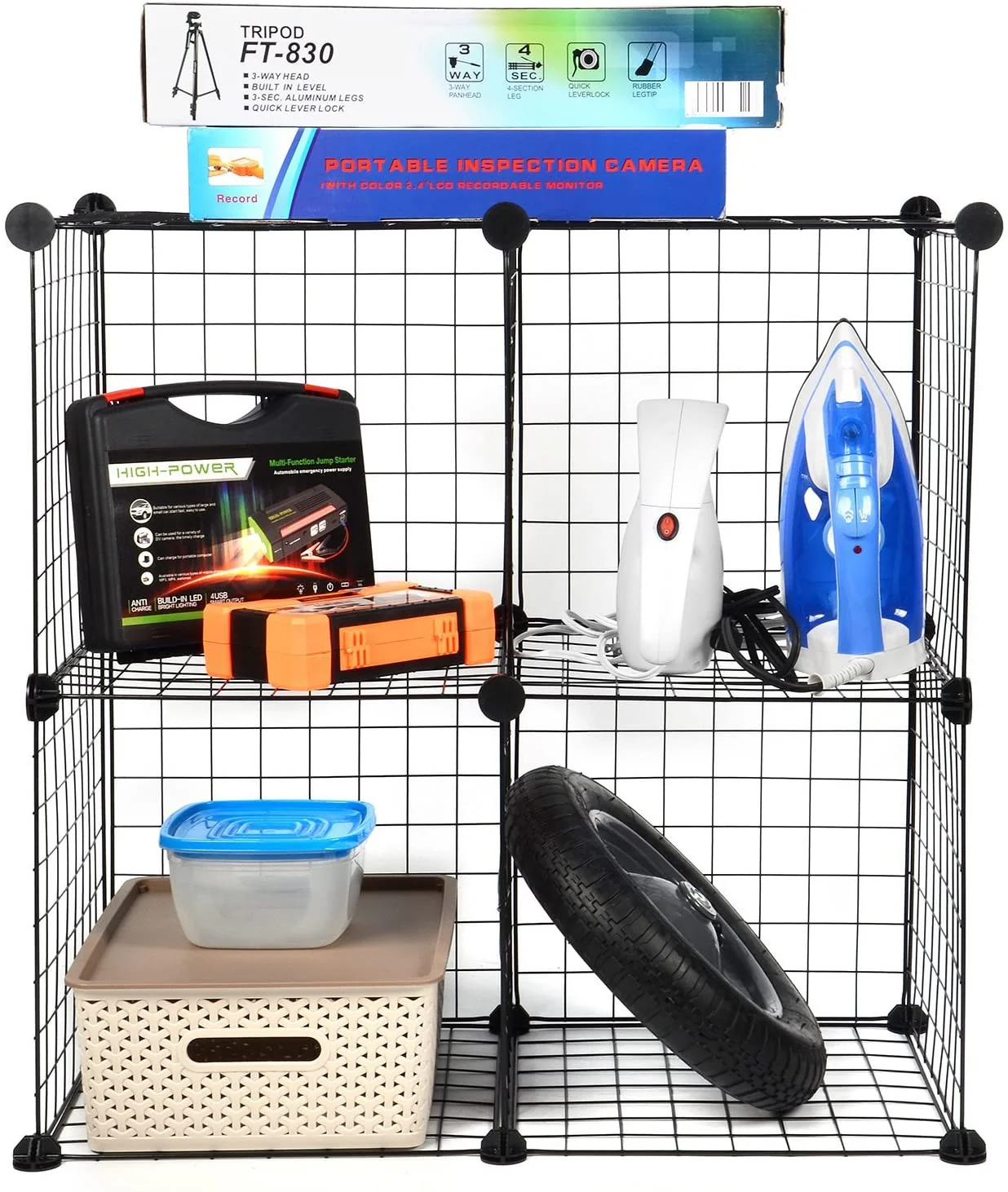 Product image 4