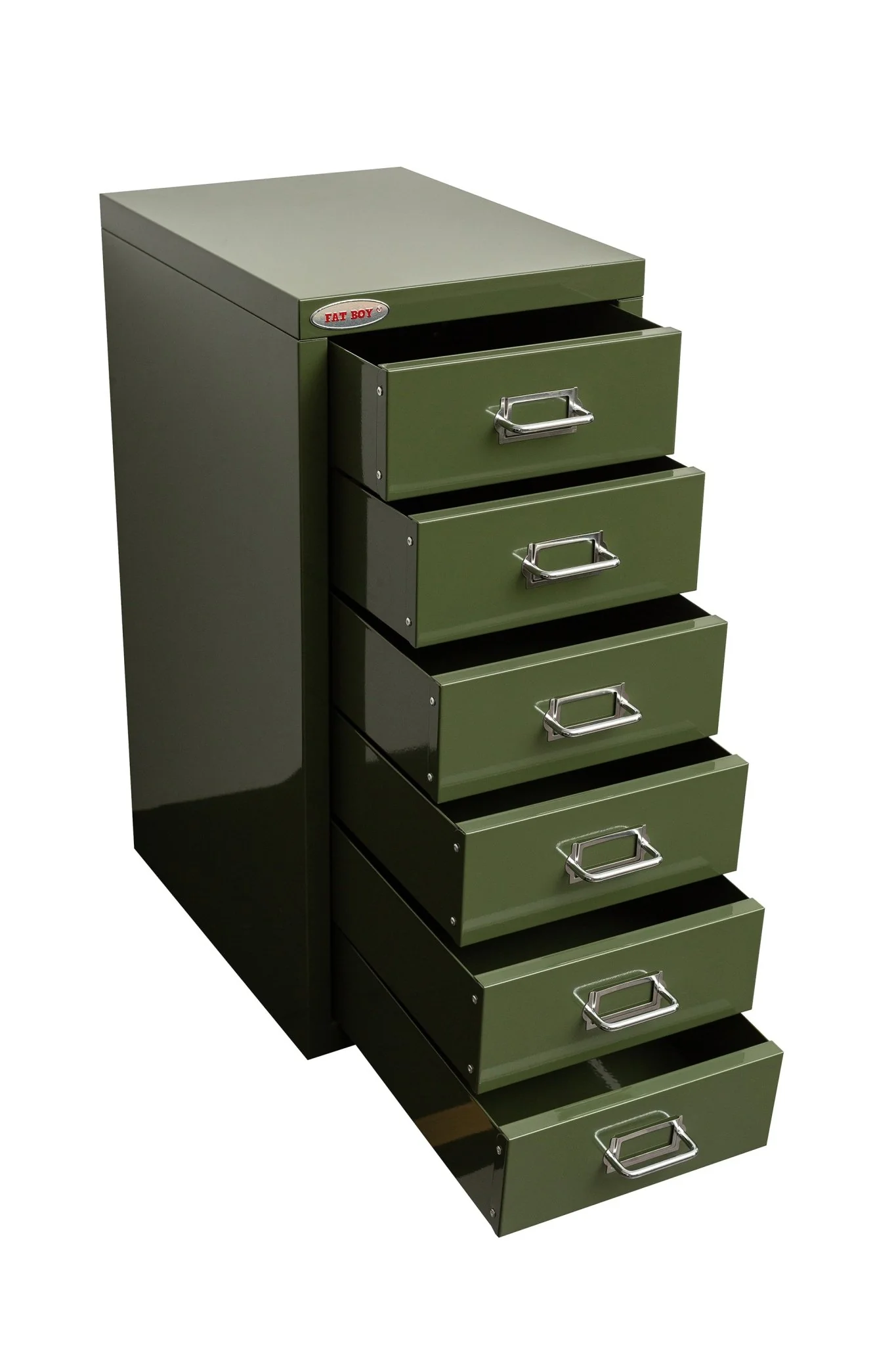 Product image 100