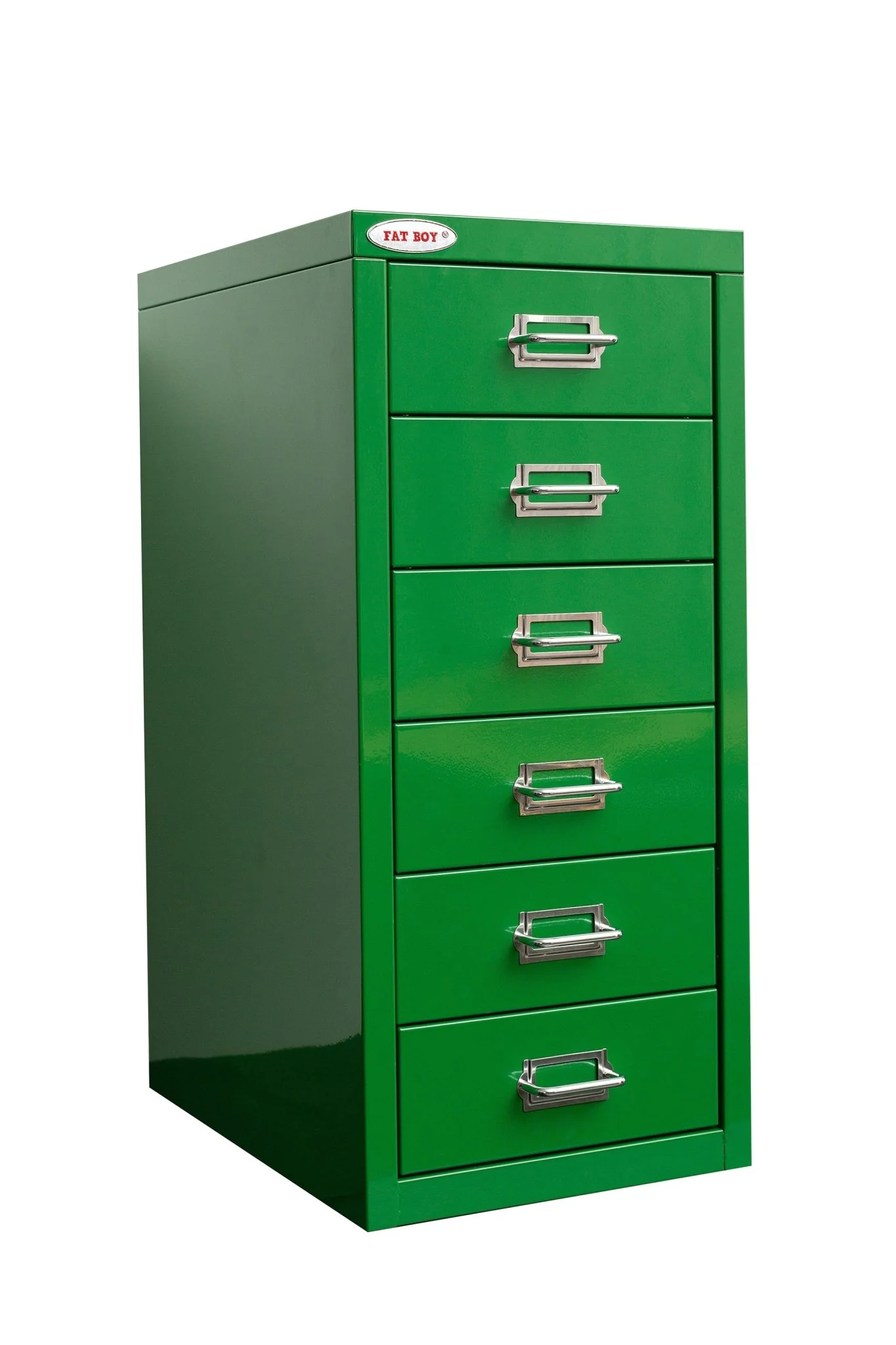 Product image 102