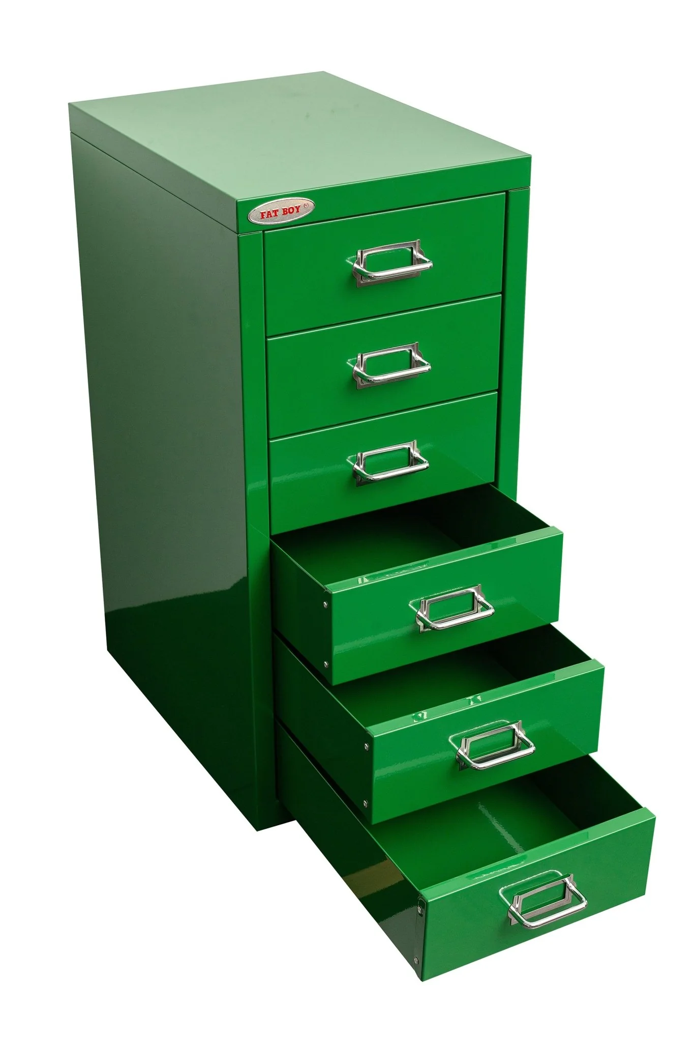Product image 104