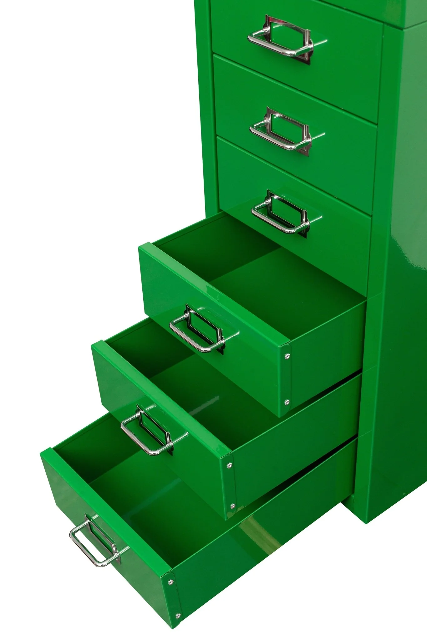 Product image 105
