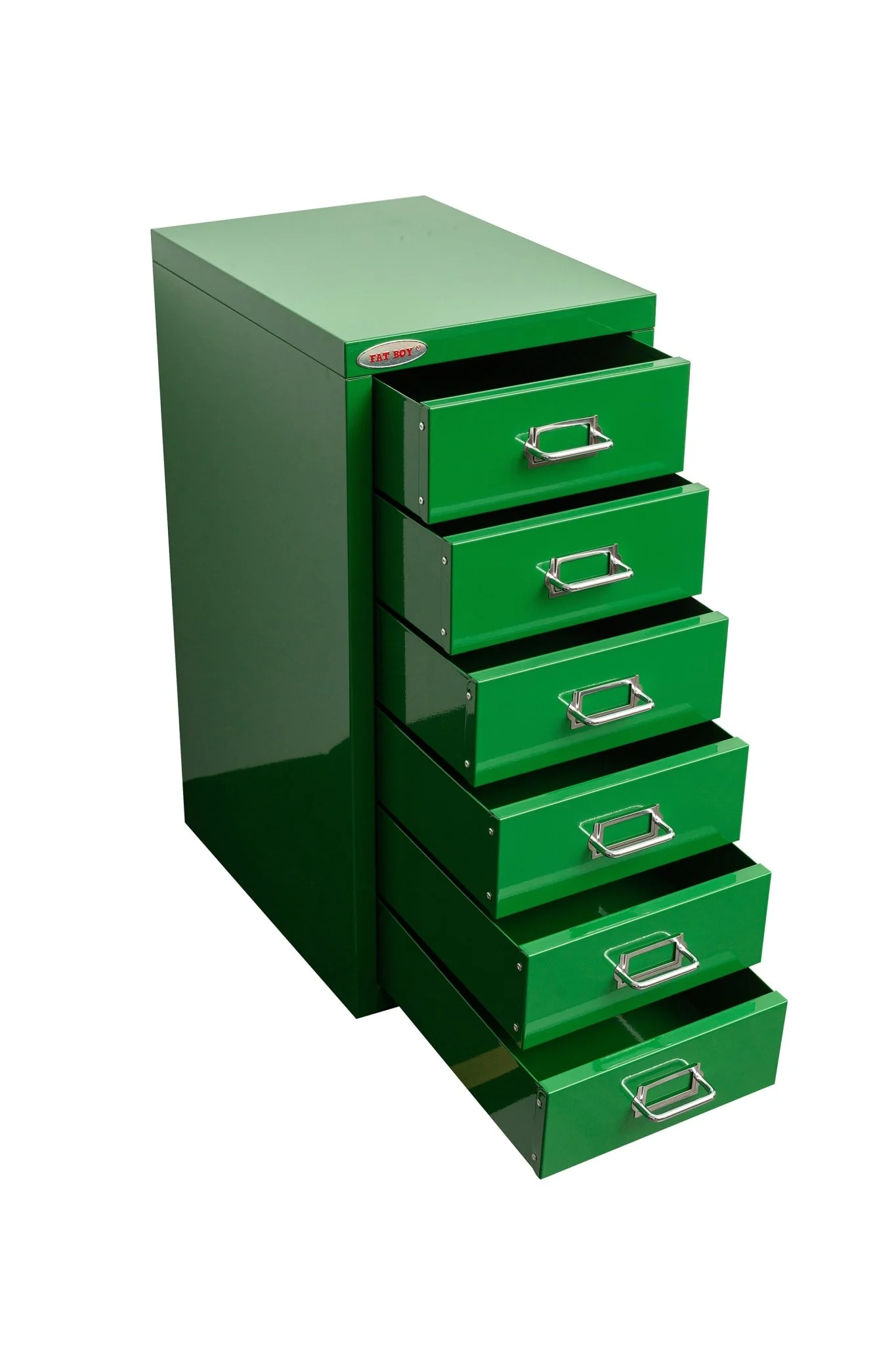 Product image 106