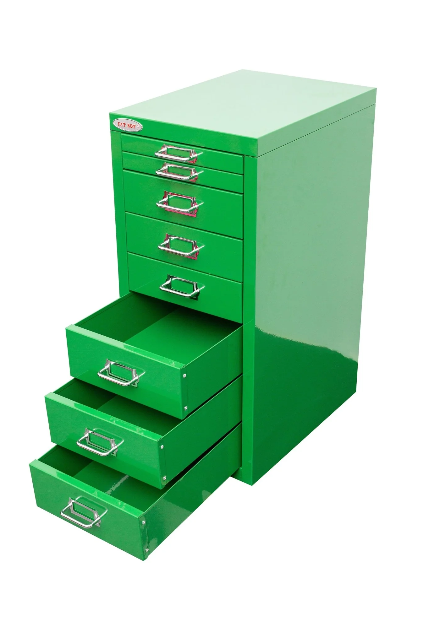 Product image 107