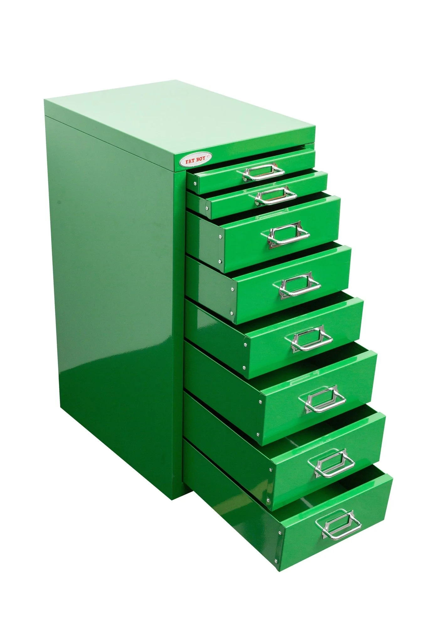 Product image 108