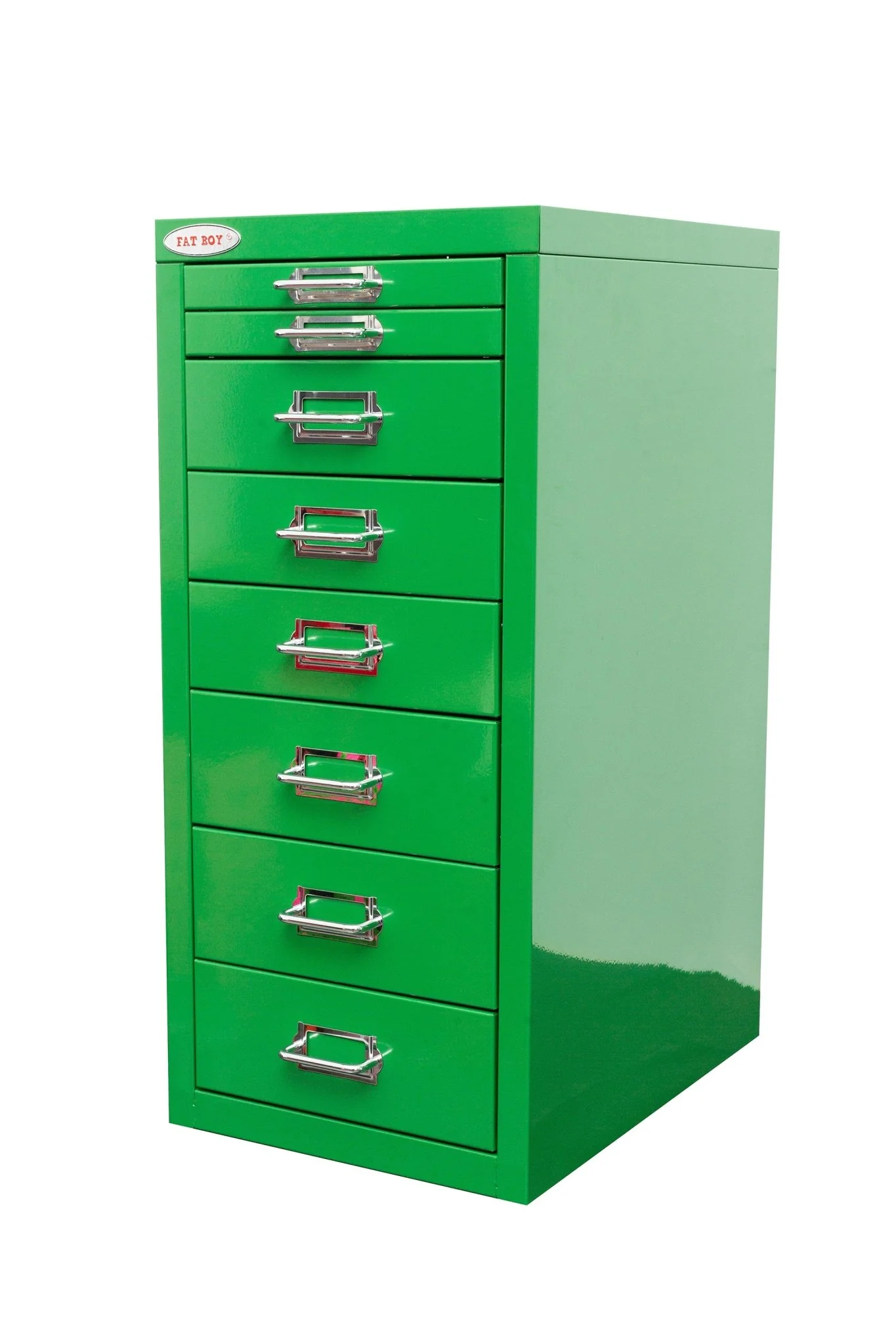 Product image 109