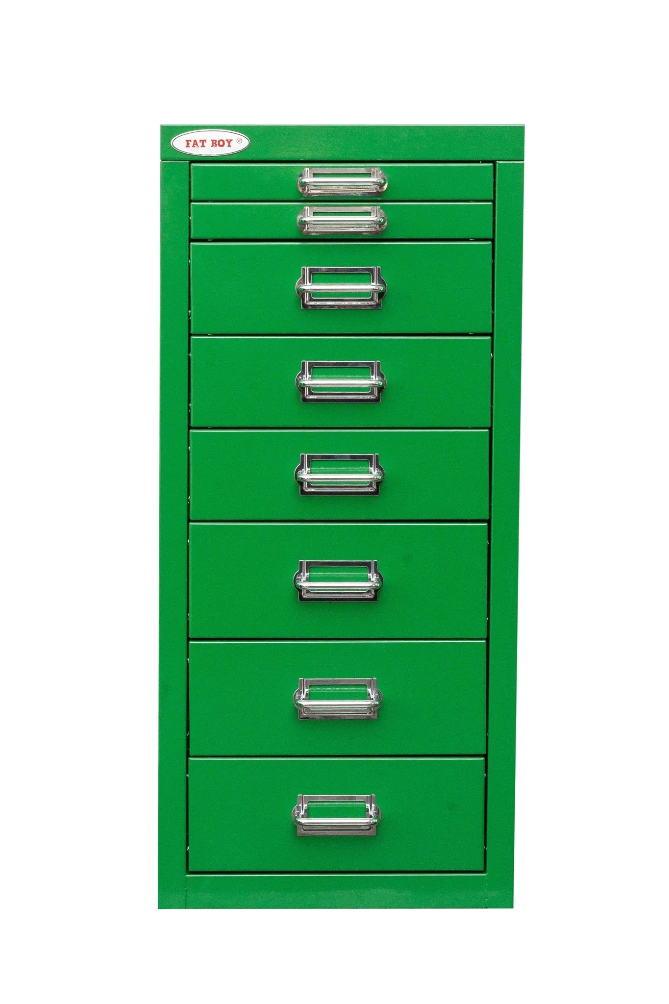 Product image 110
