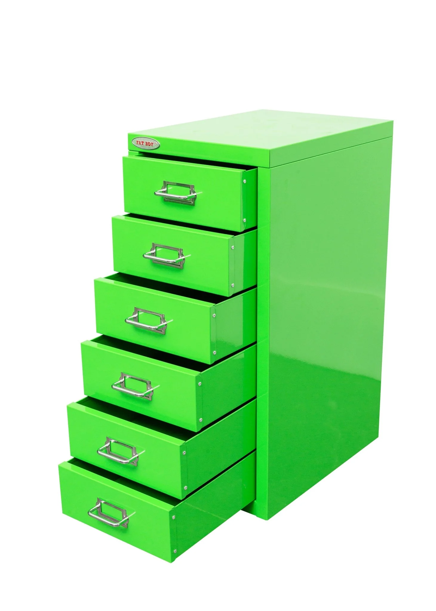 Product image 31