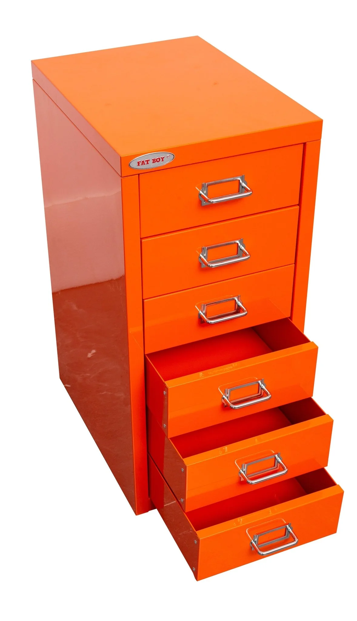 Product image 39