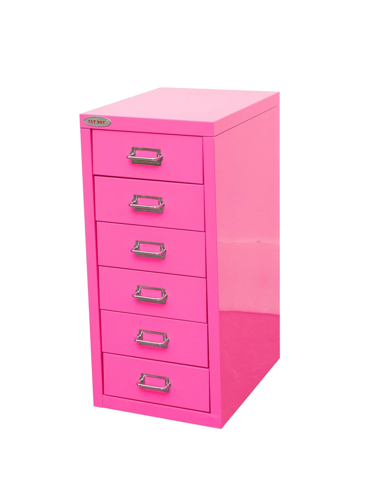 Product image 43