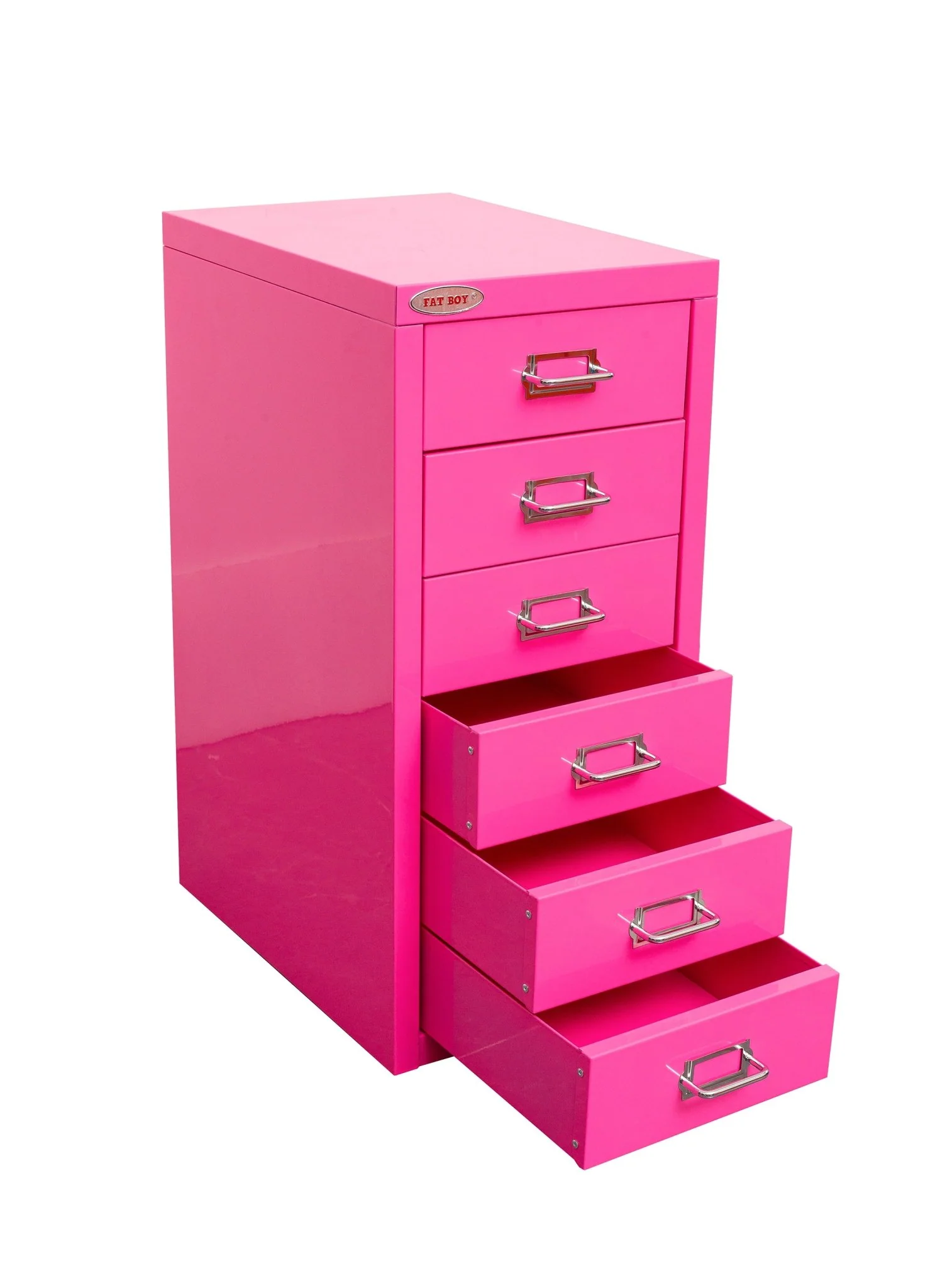 Product image 44