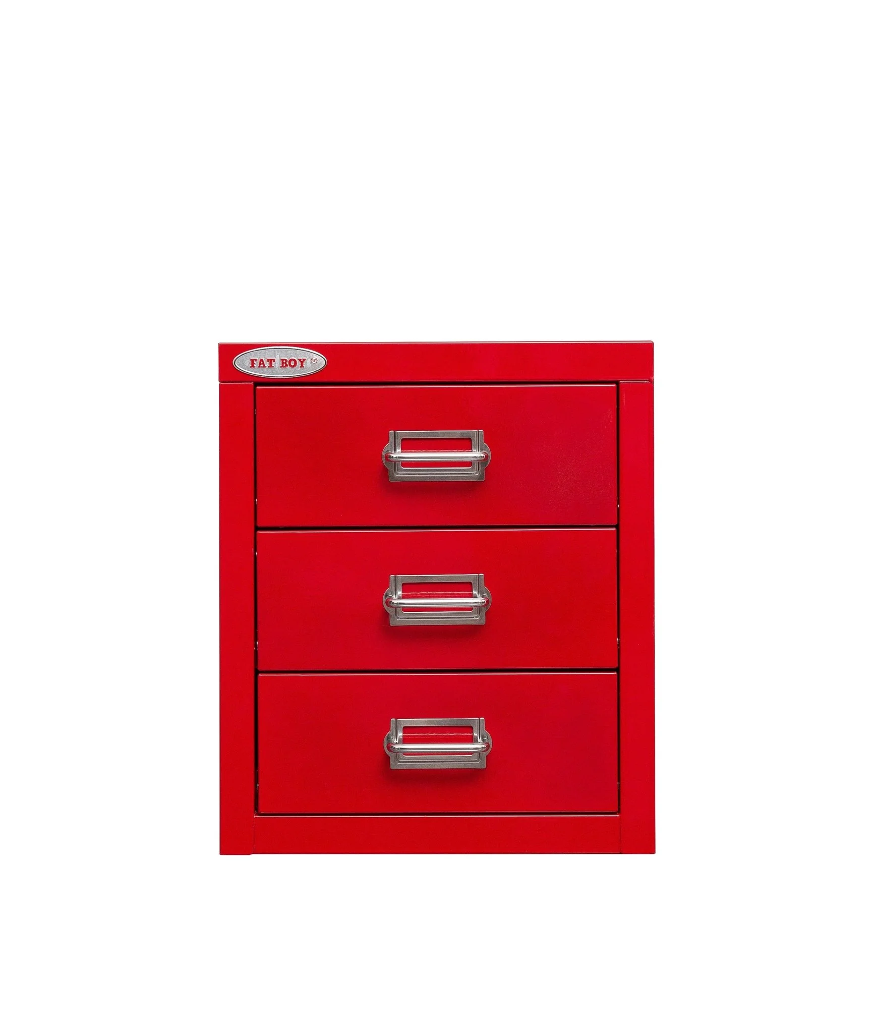 Product image 47