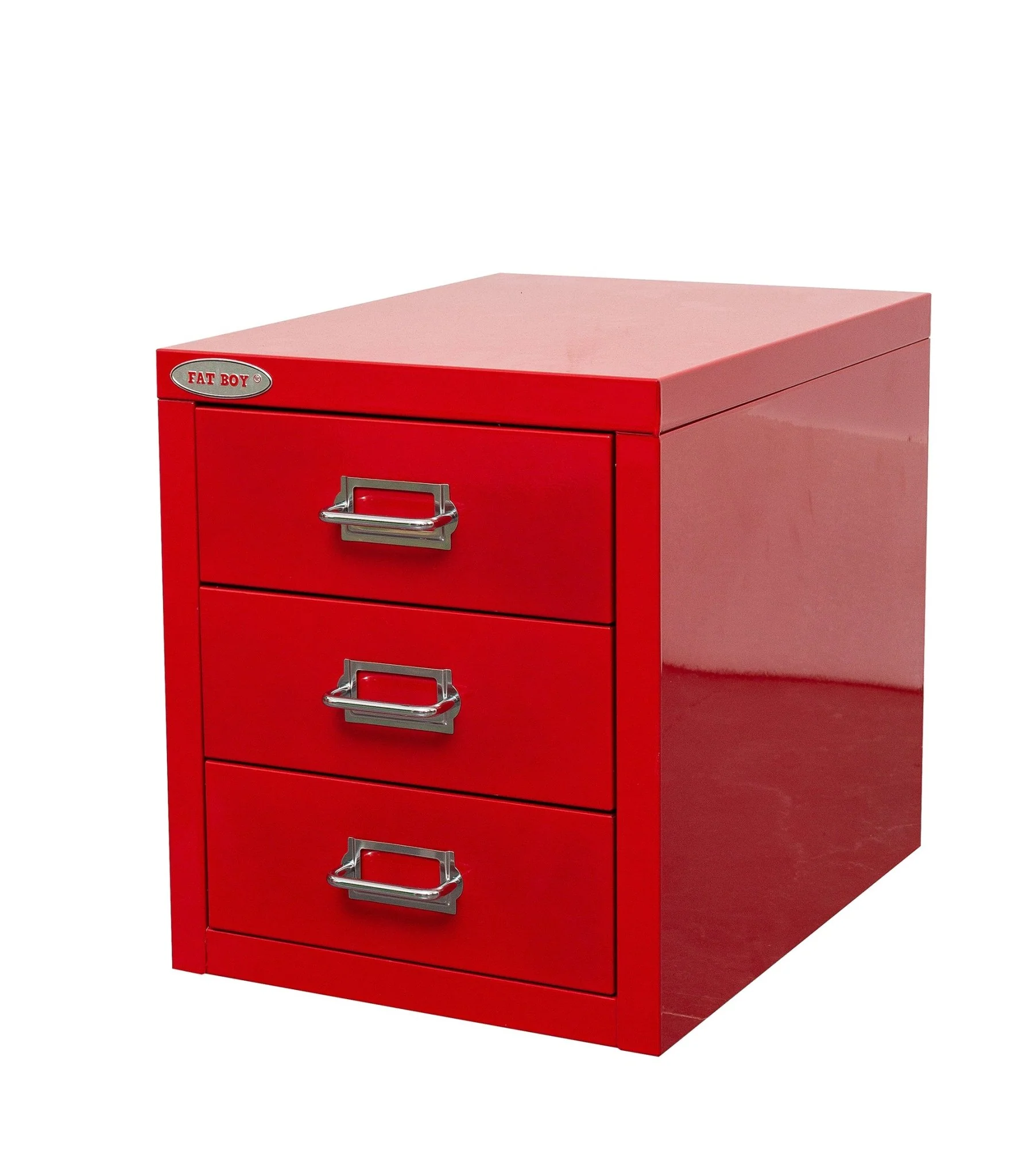 Product image 49