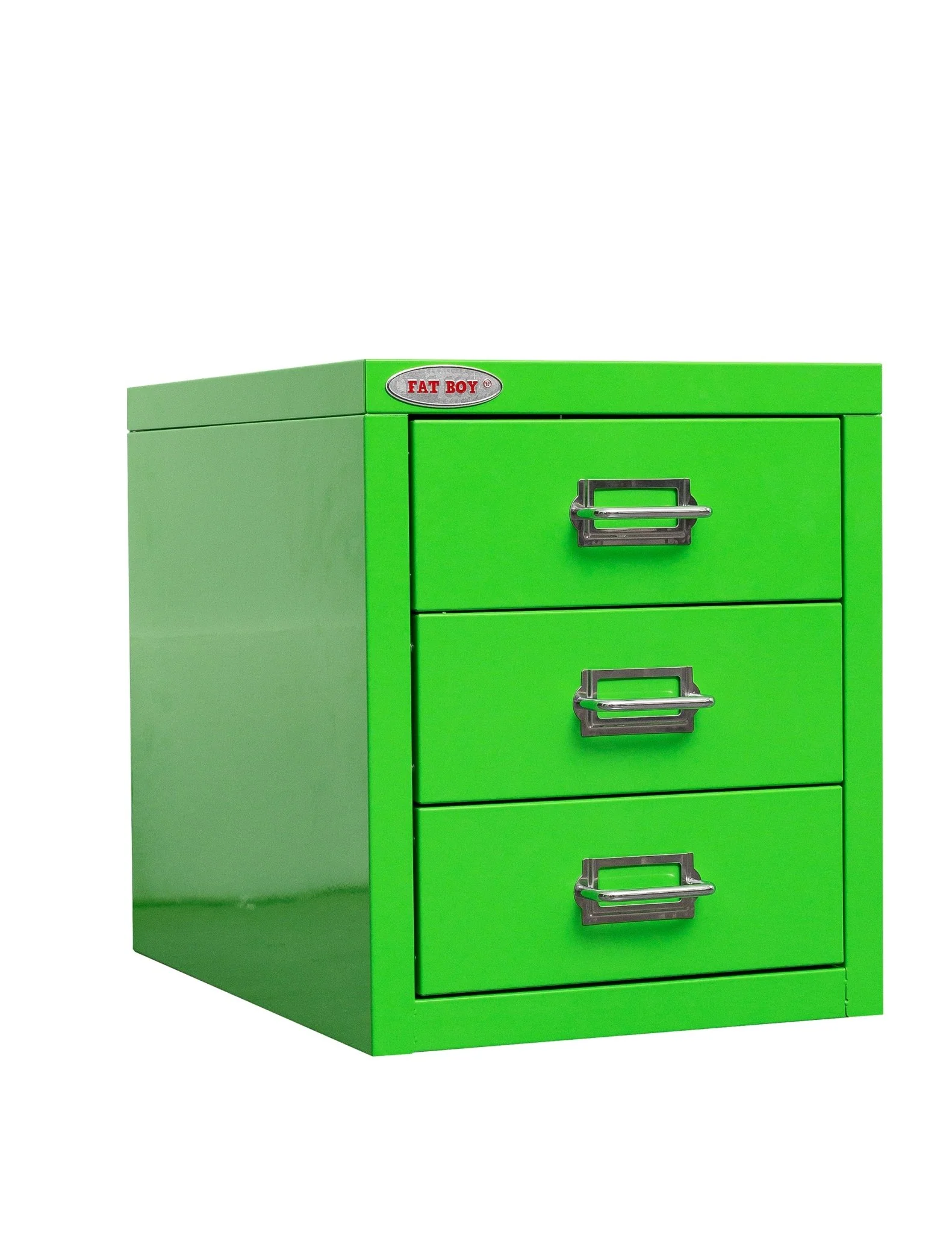 Product image 58