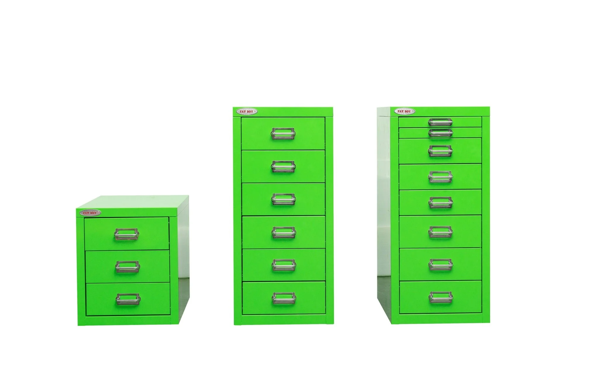 Product image 61