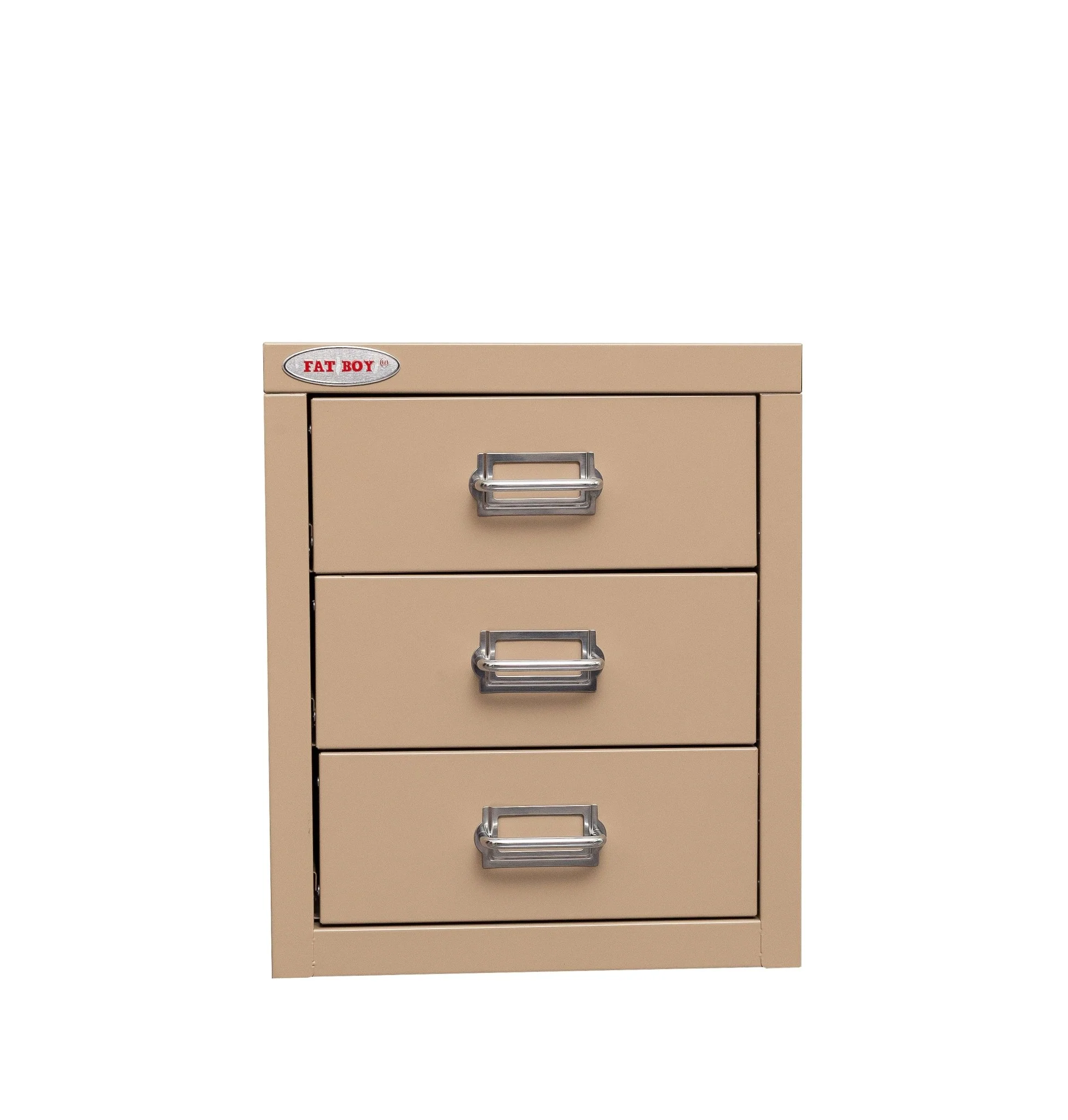 Product image 62