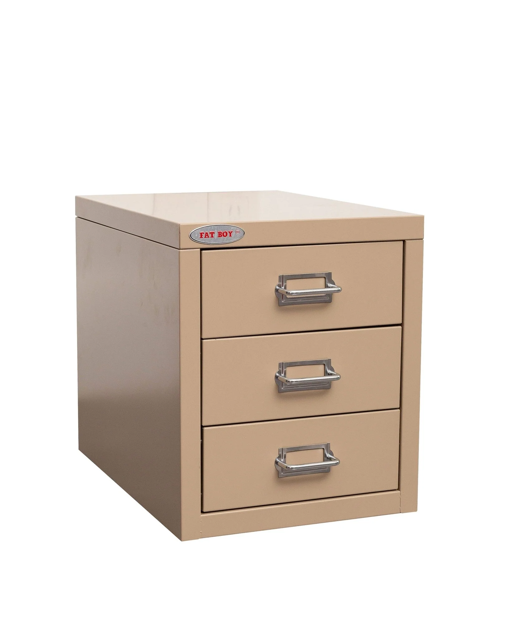 Product image 63
