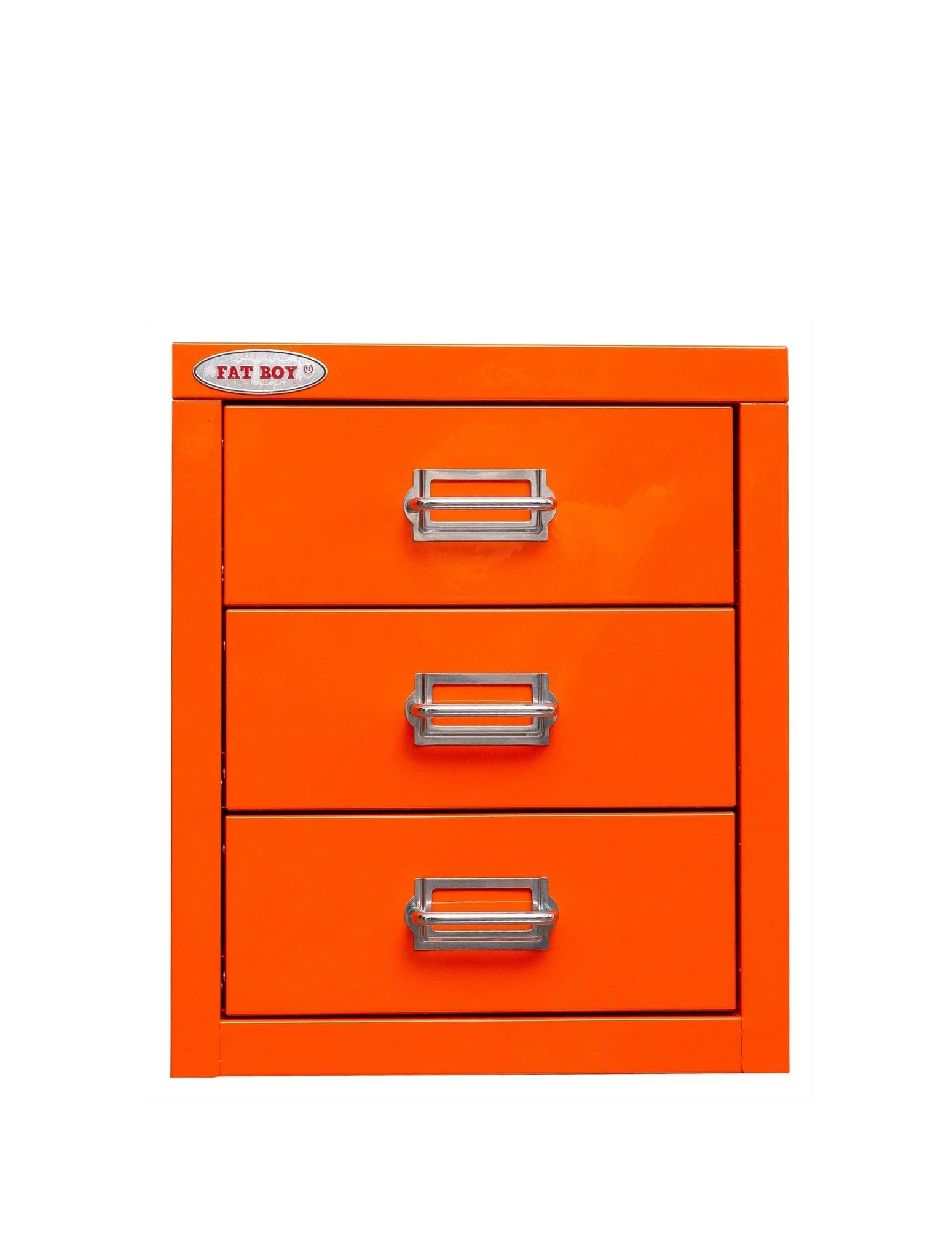 Product image 66