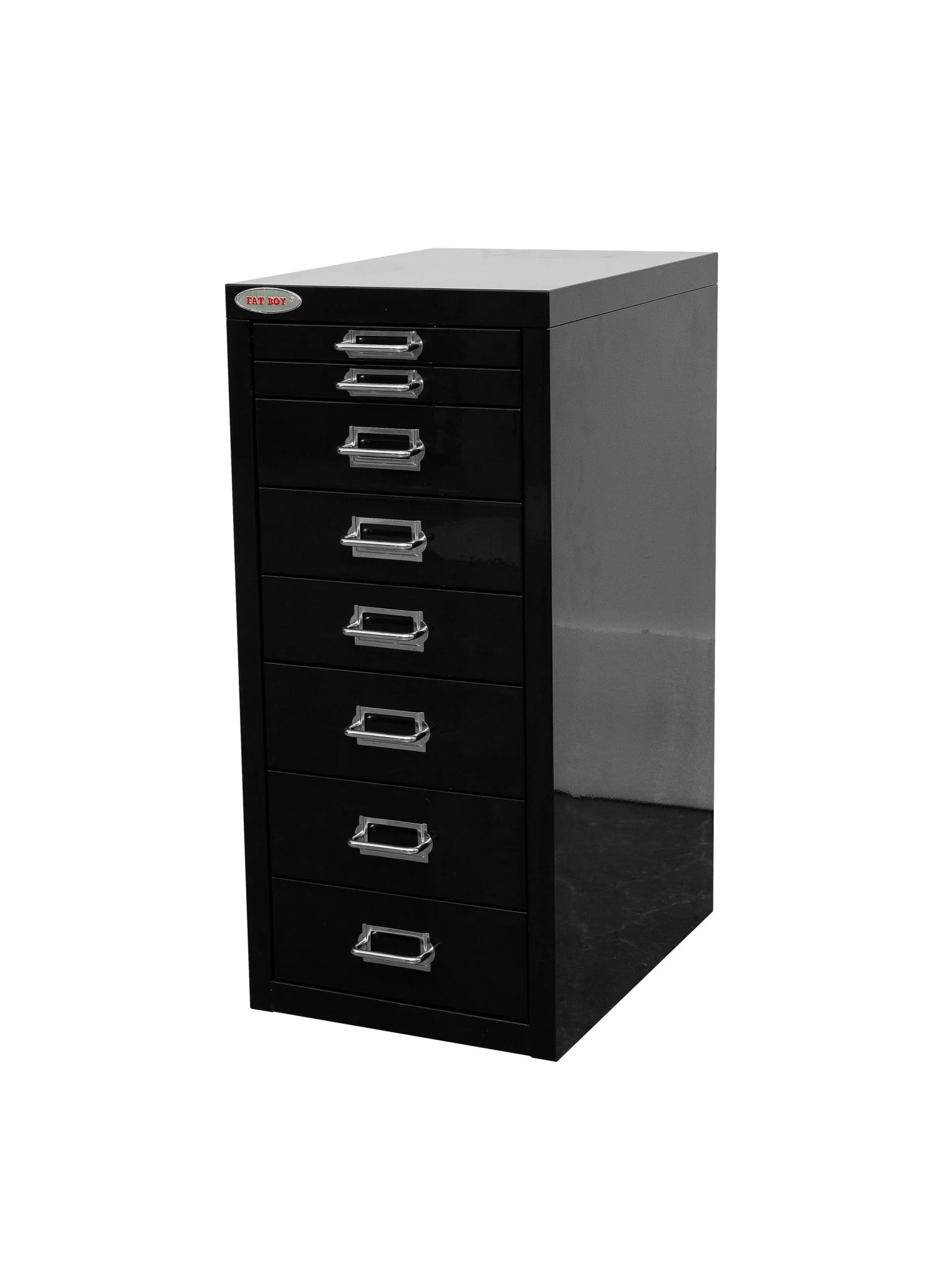 Product image 67