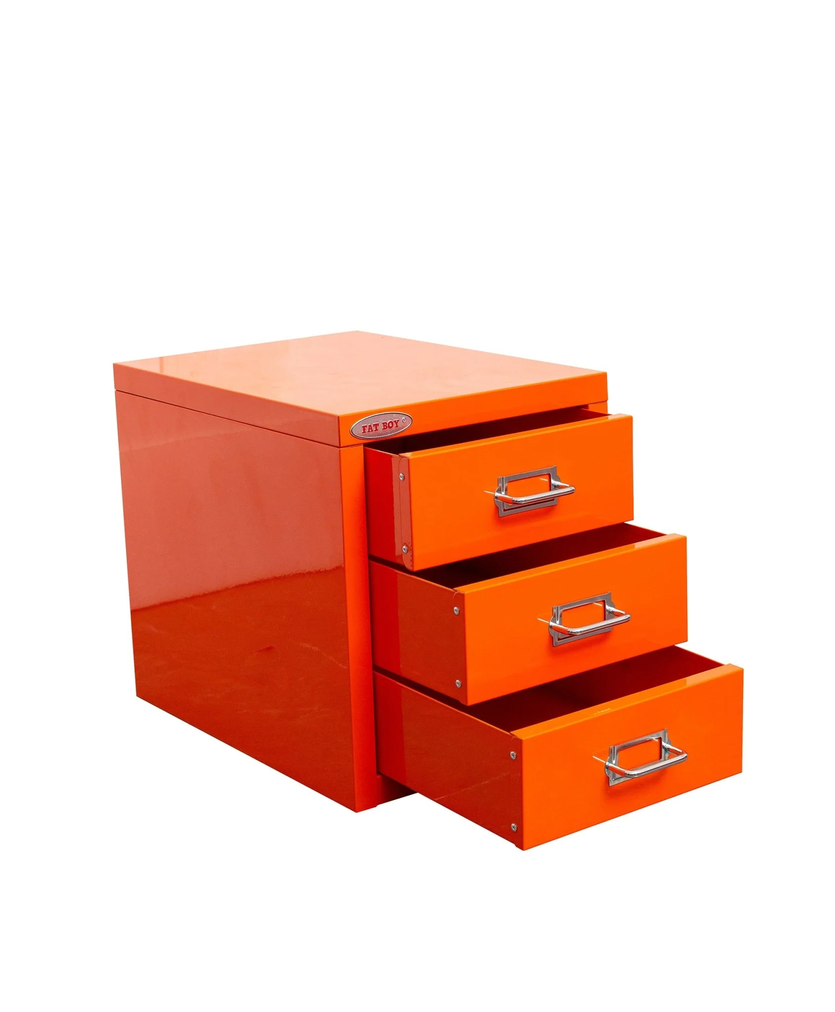Product image 69
