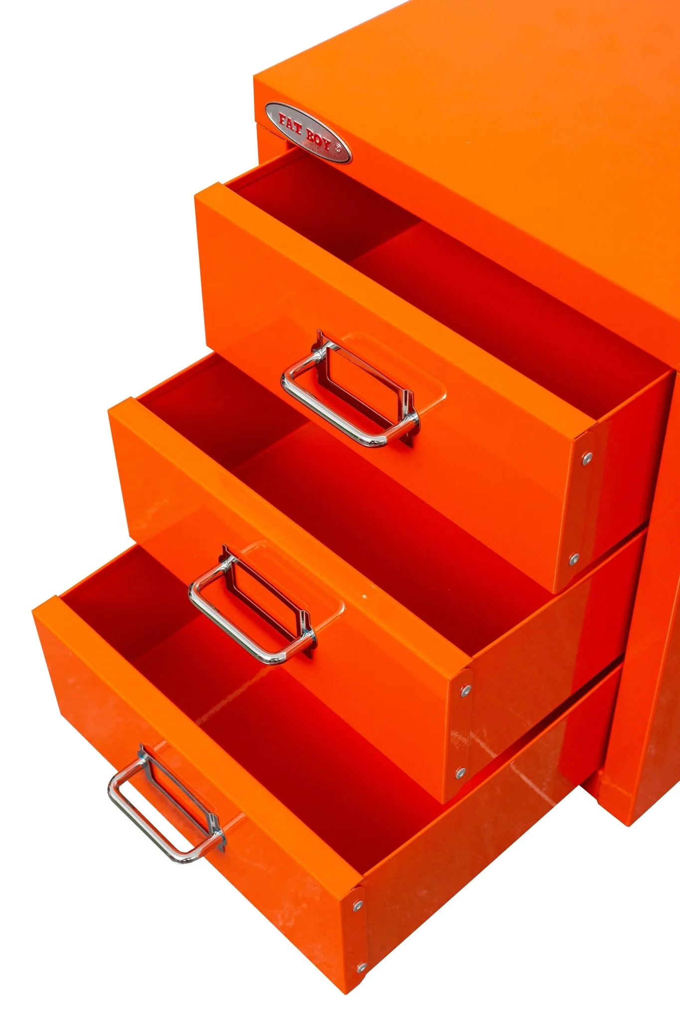 Product image 70