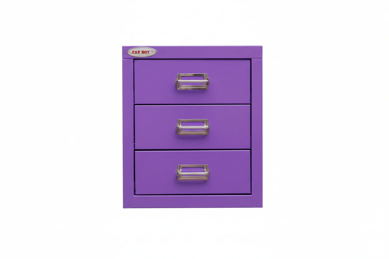Product image 72