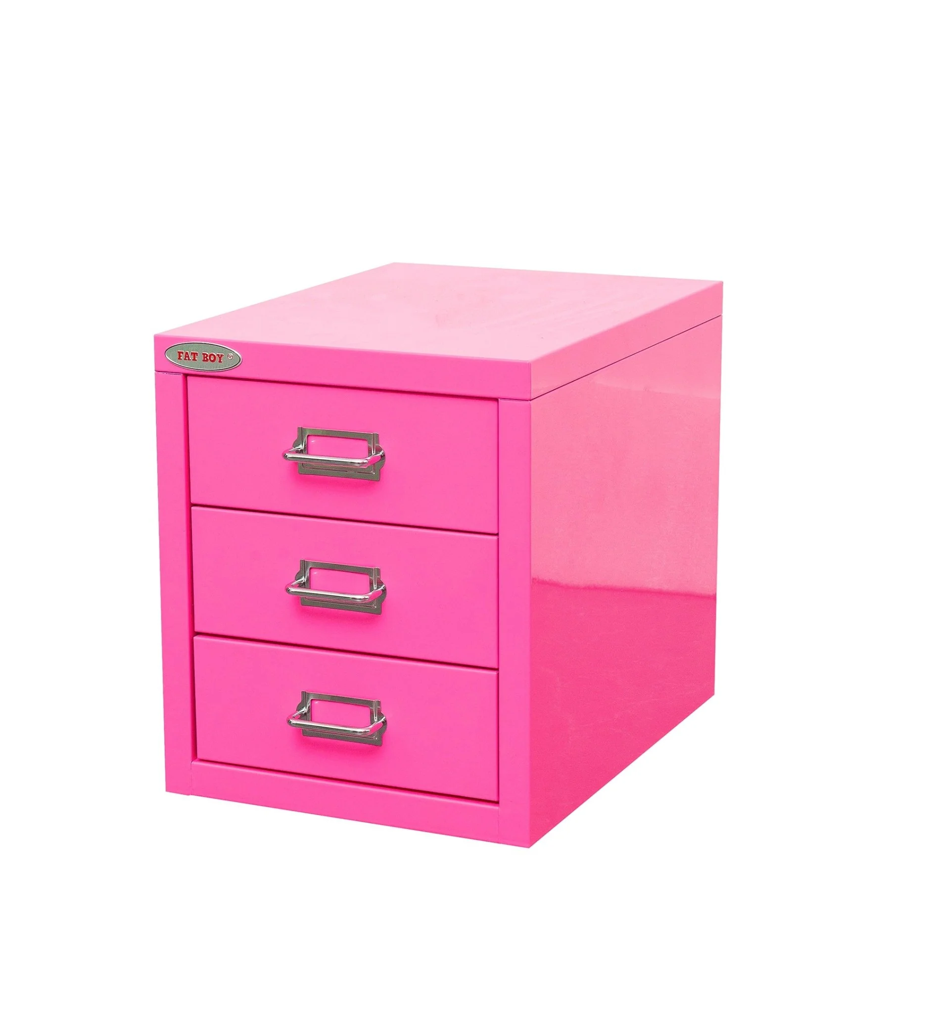 Product image 74
