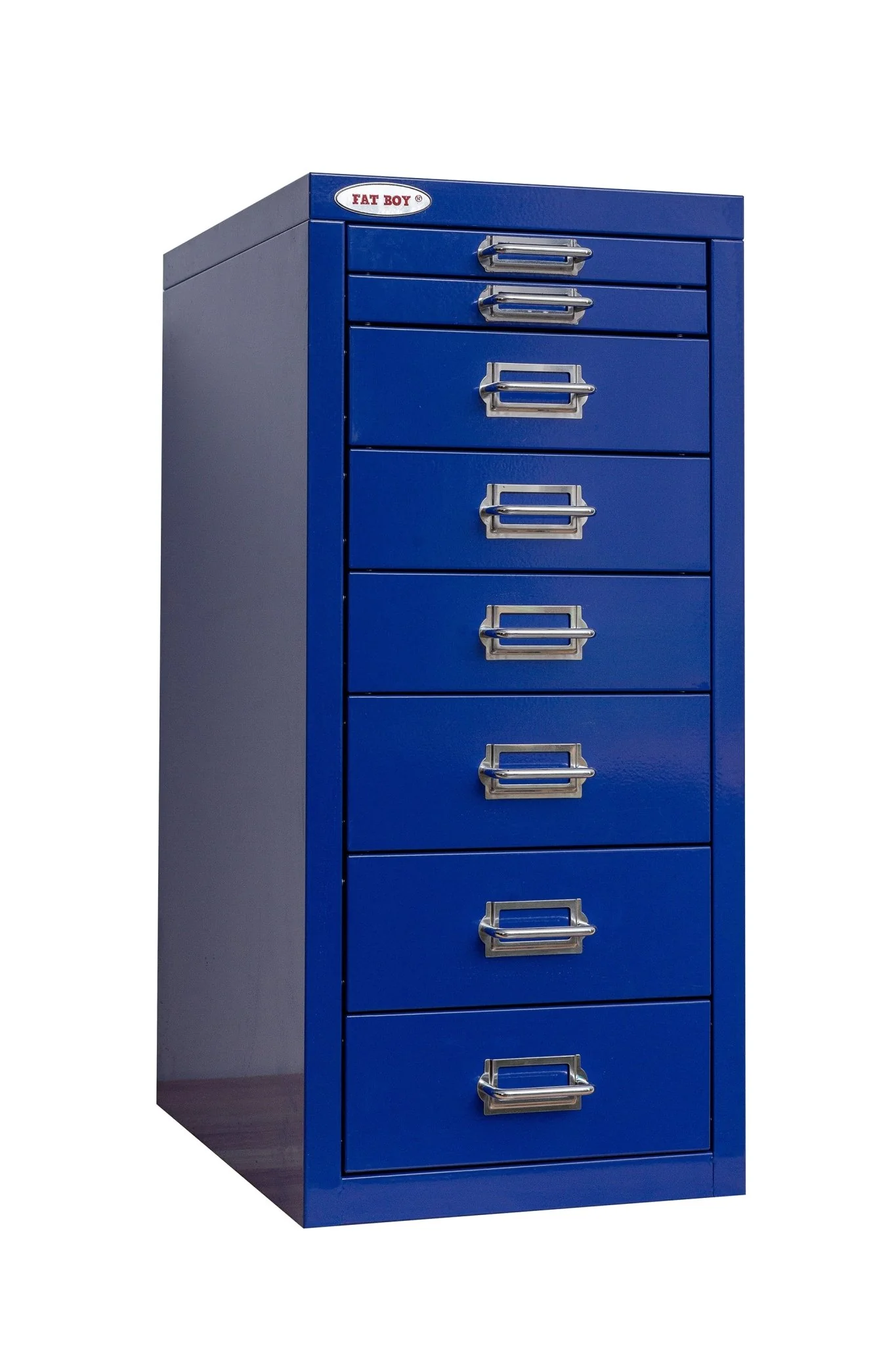 Product image 78
