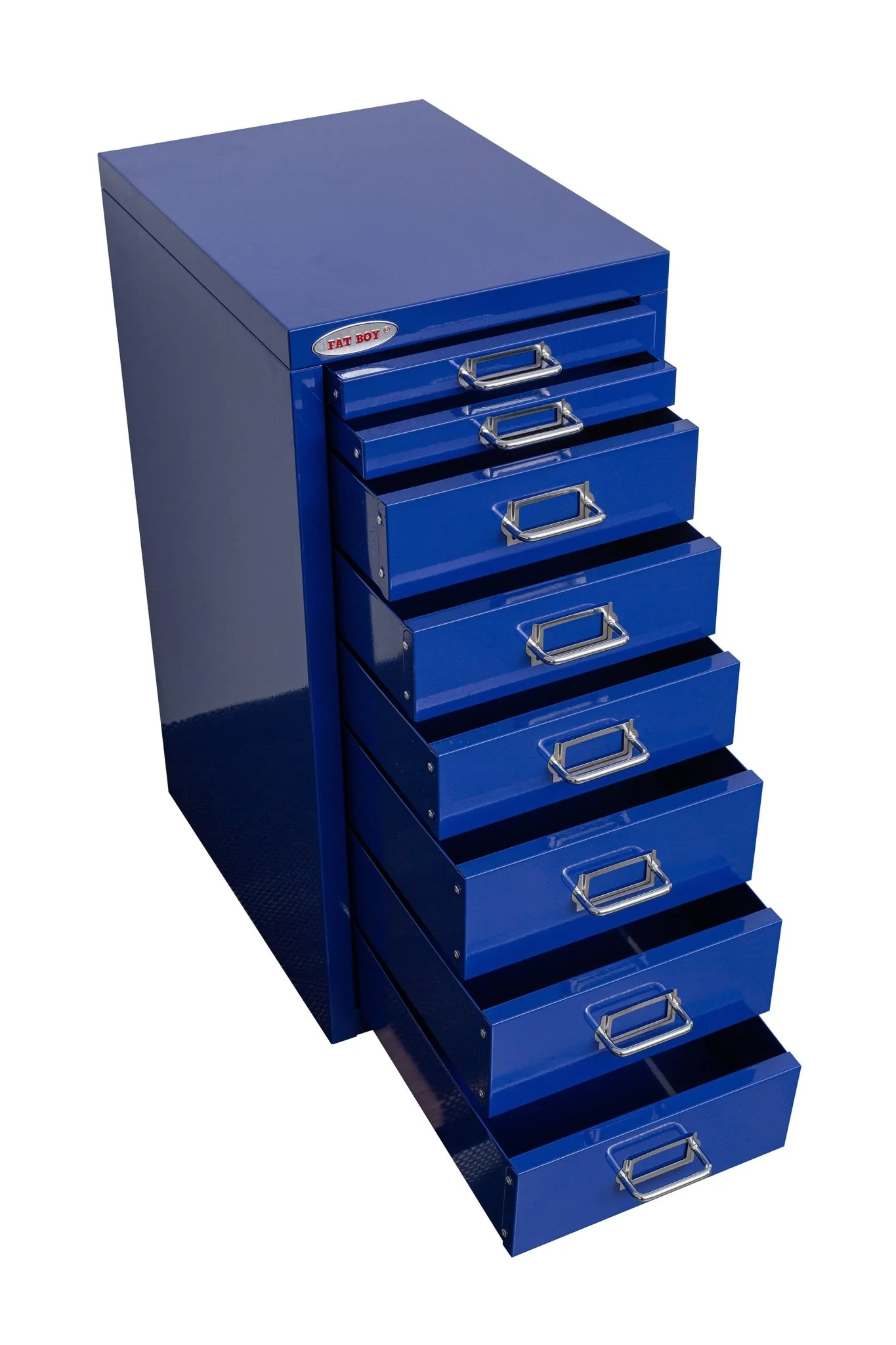 Product image 80