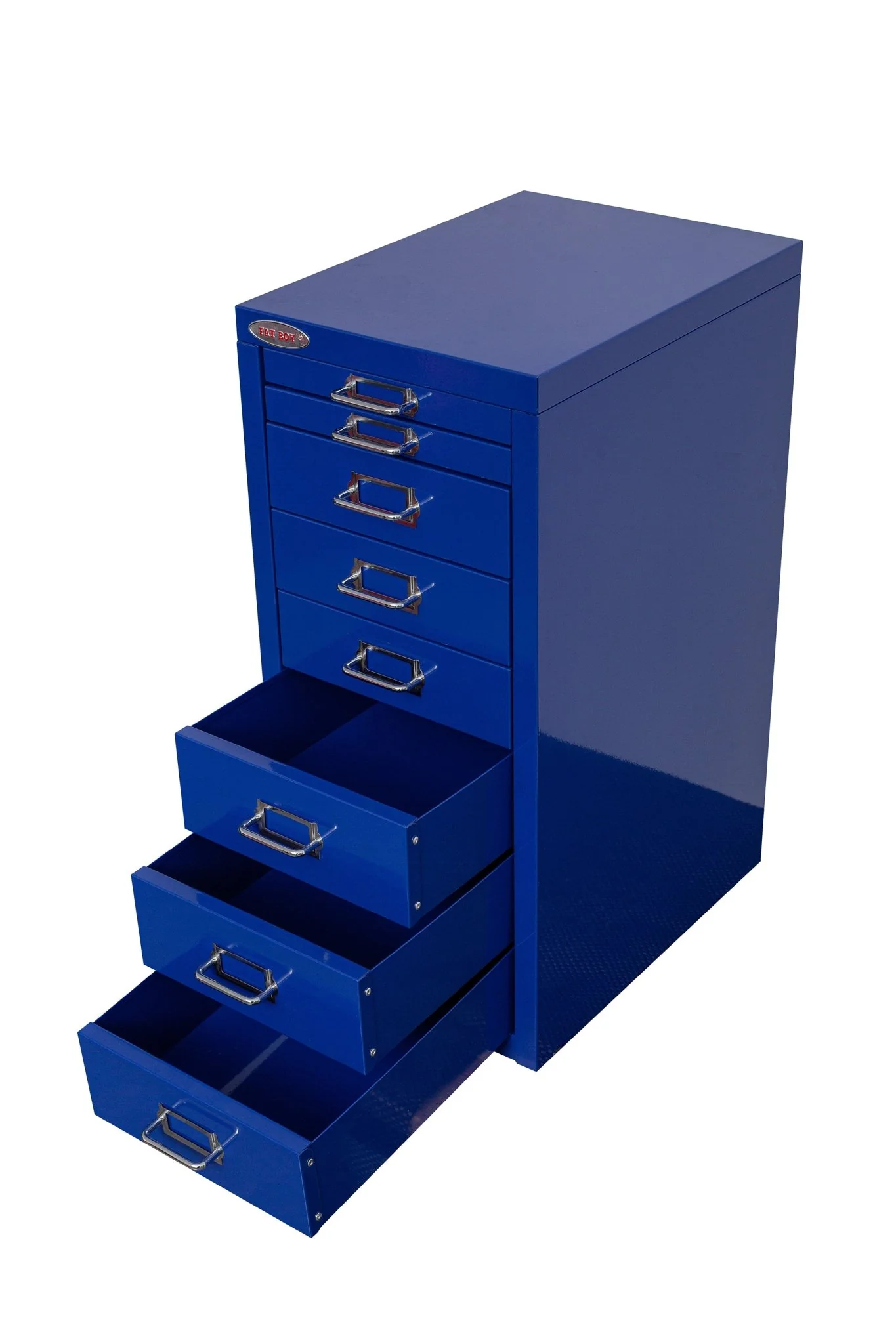 Product image 81