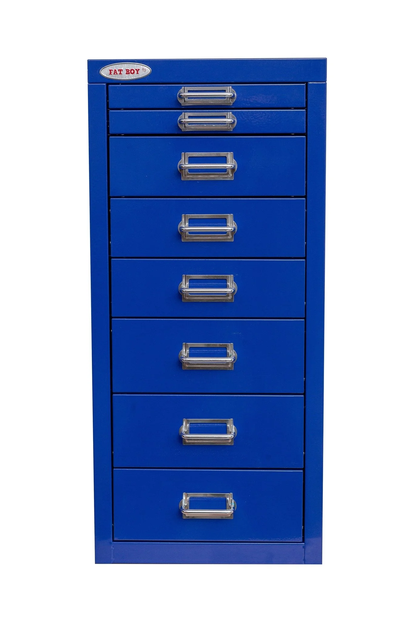 Product image 82