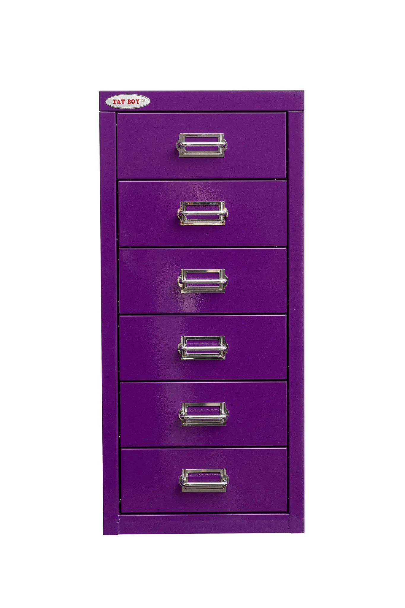 Product image 83